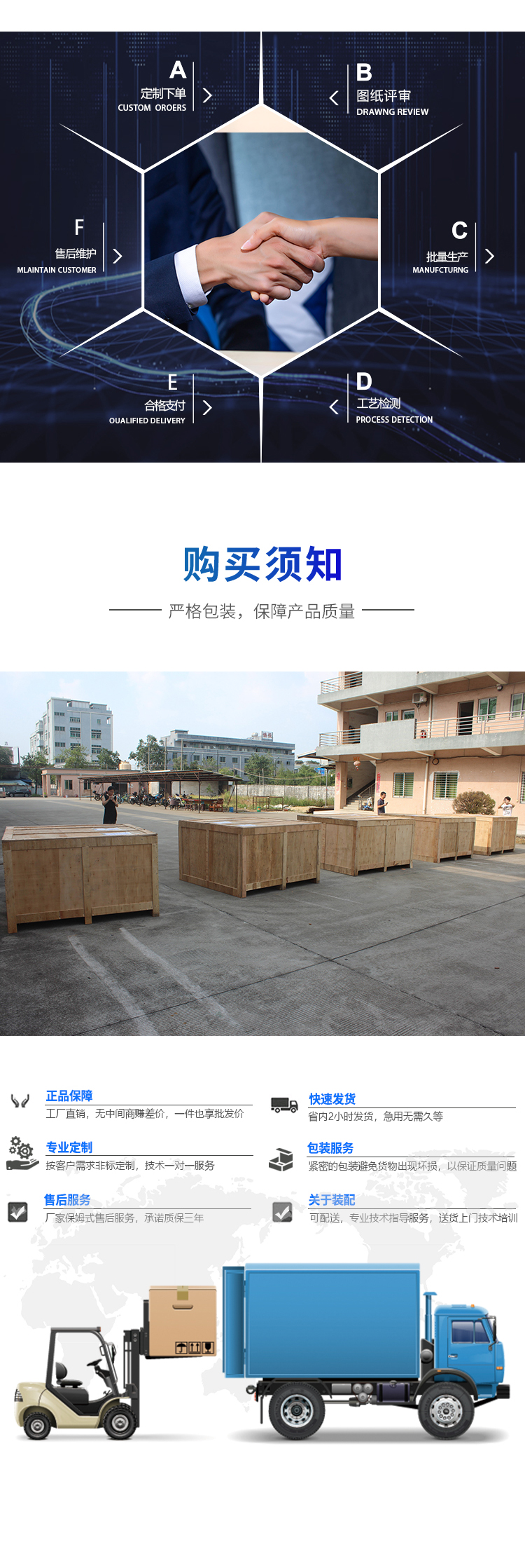 圓盤(pán)取樣器廠(chǎng)家