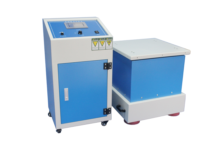 電磁振動(dòng)臺(tái)