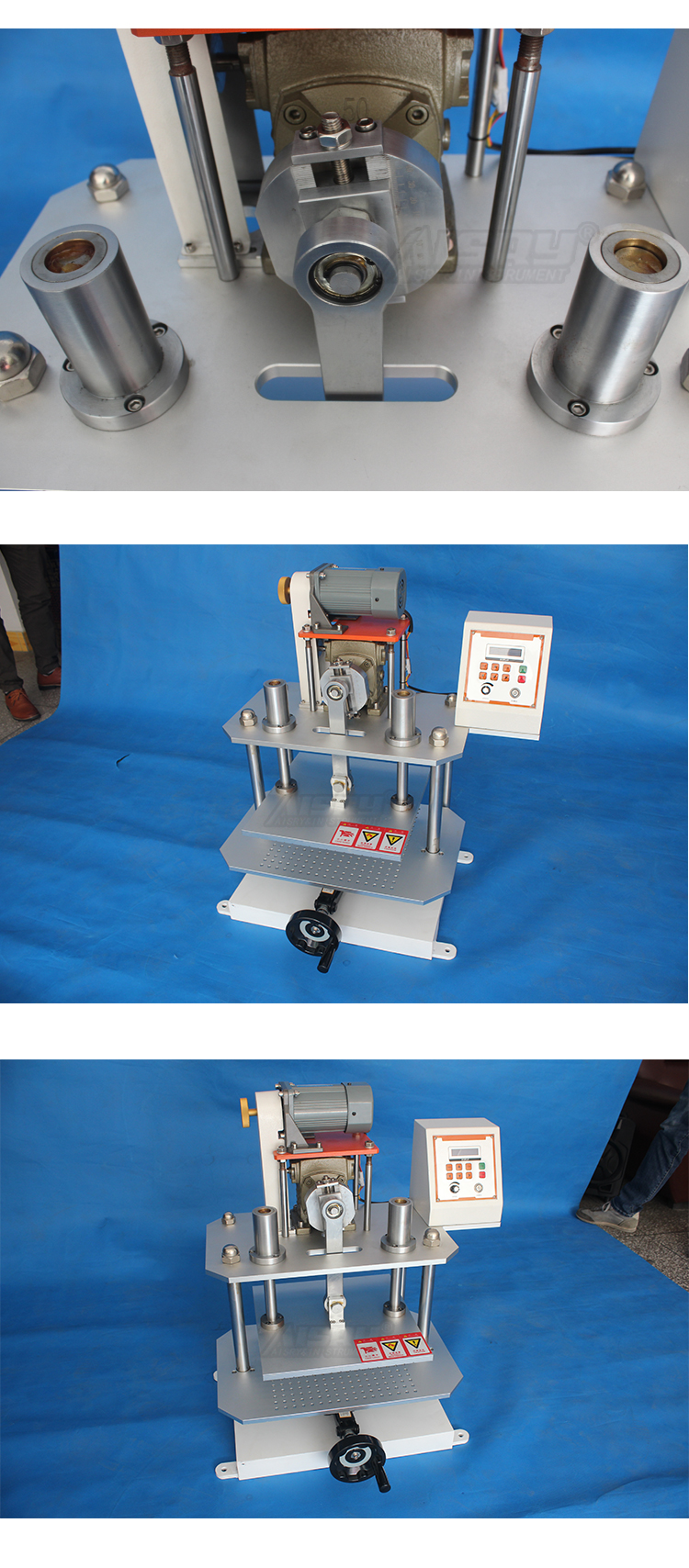 高密度壓縮海綿