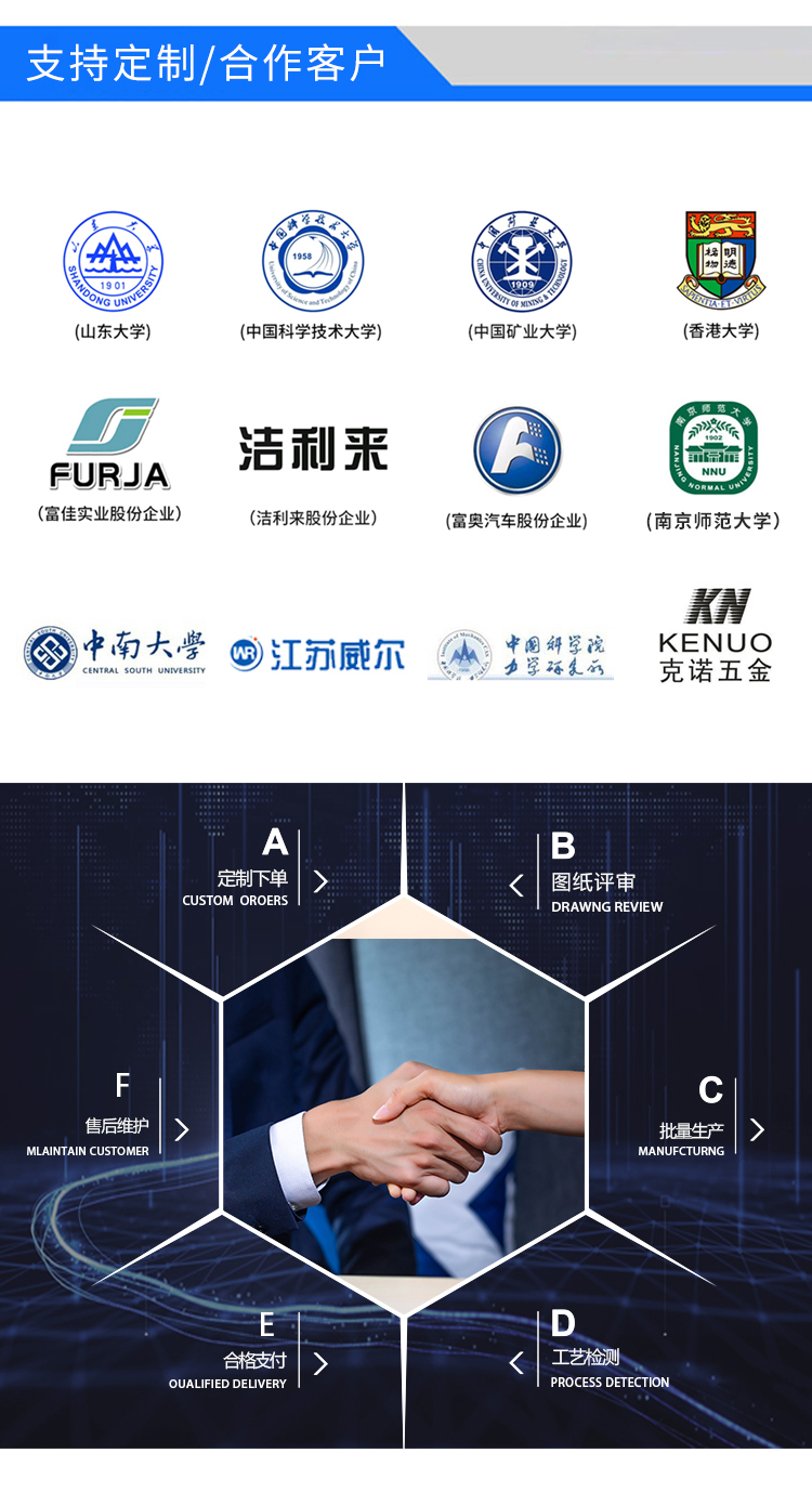 沙塵試驗(yàn)箱