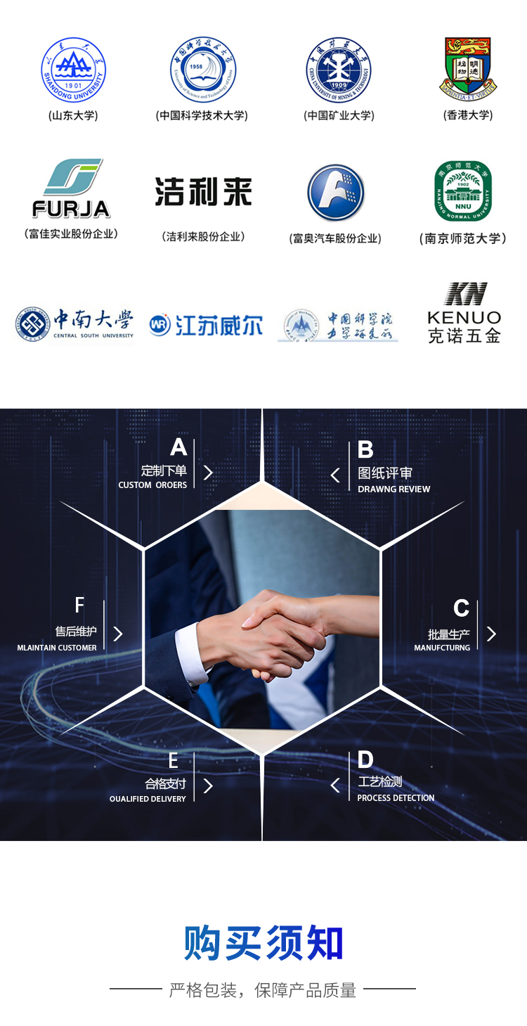 超大型工業(yè)烤箱