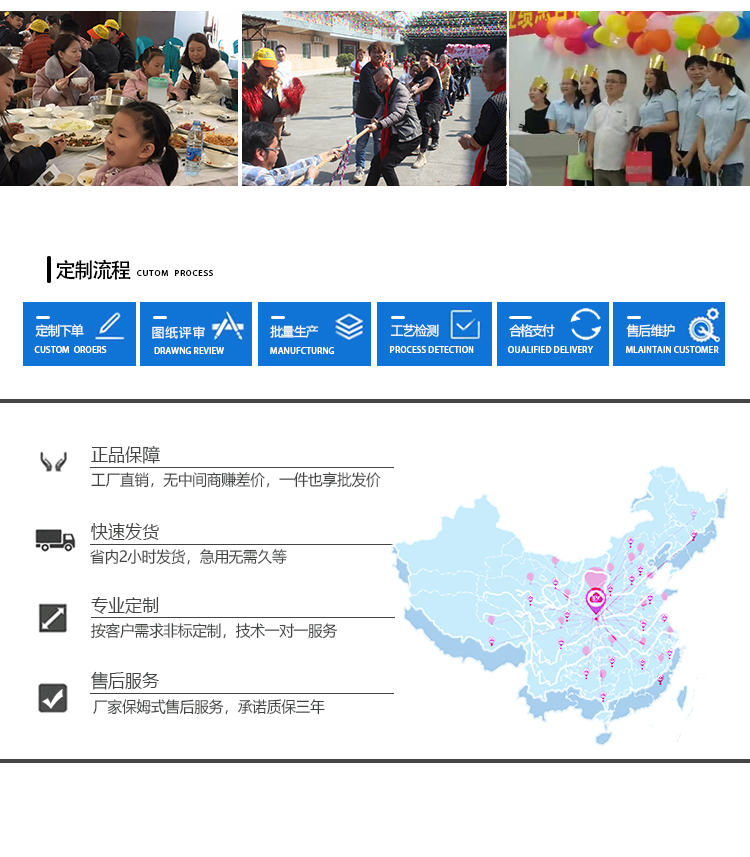 電池耐折性試驗機