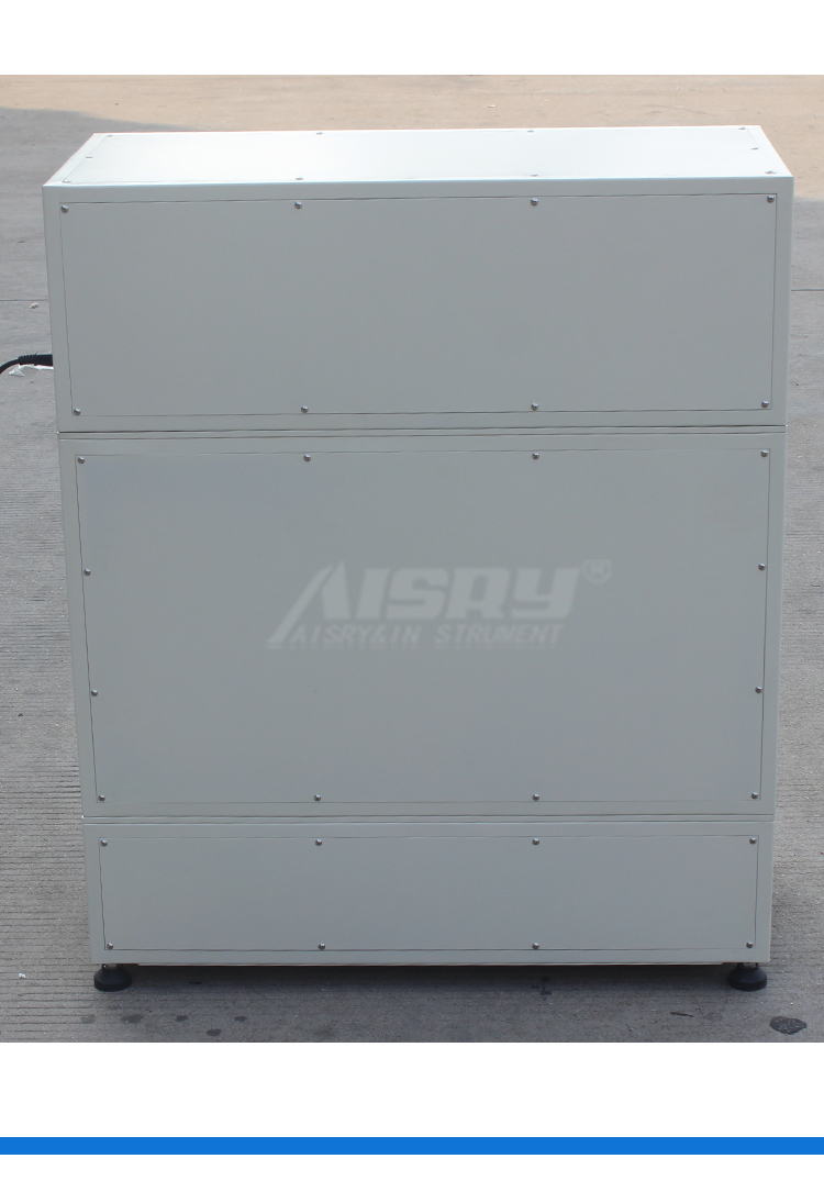 微電腦按鍵壽命試驗機