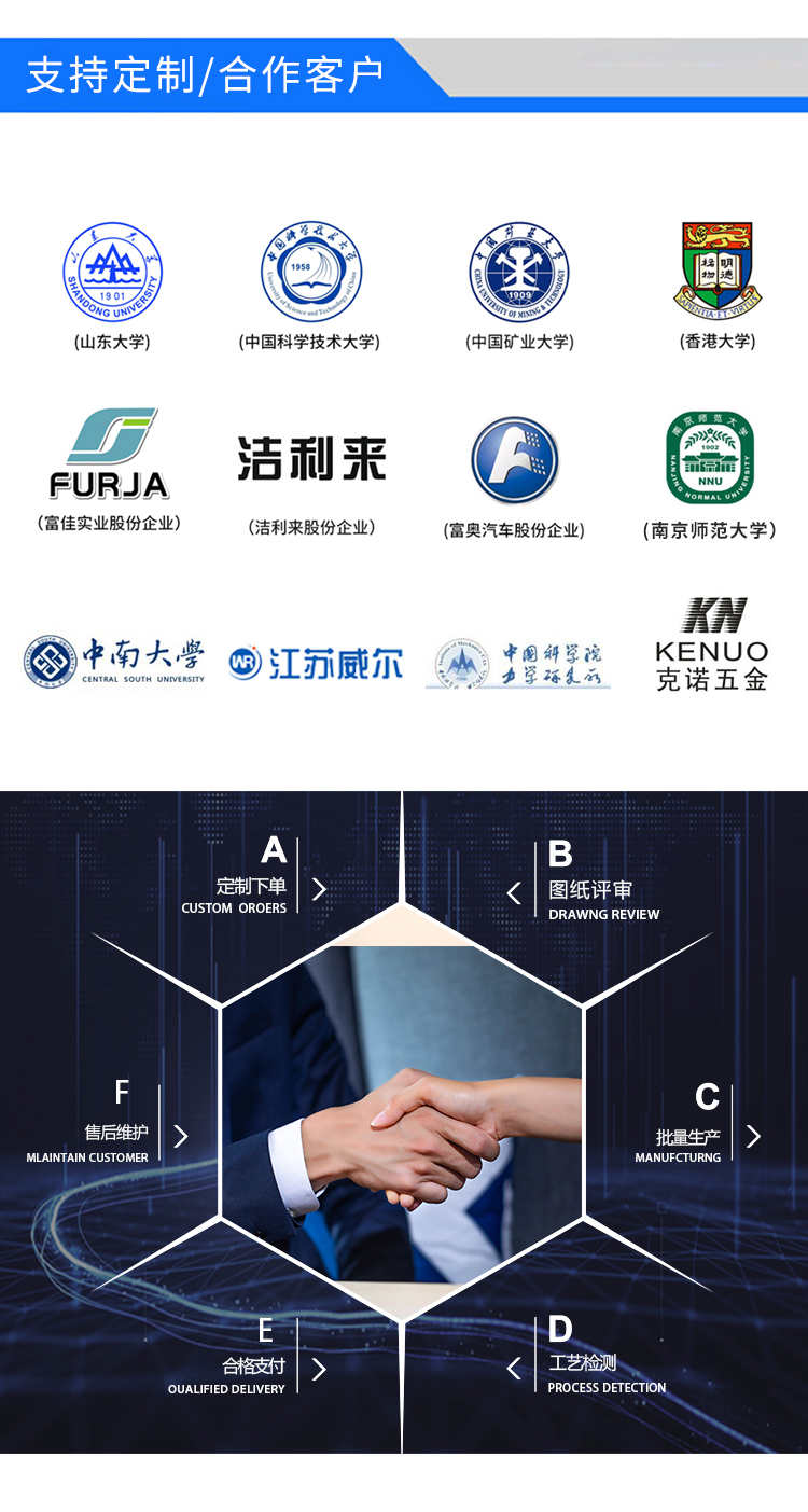 起毛起球測(cè)試儀