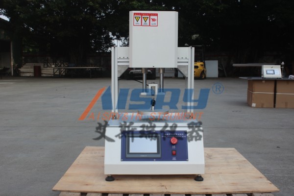 海綿疲勞壓陷試驗機(jī)適用標(biāo)準(zhǔn)