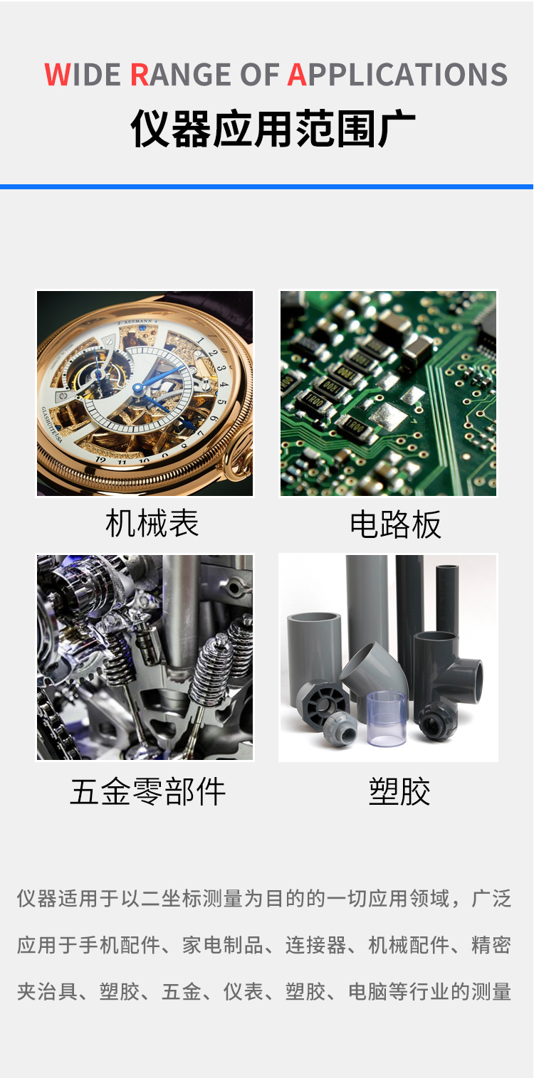 光學(xué)測(cè)量?jī)x器