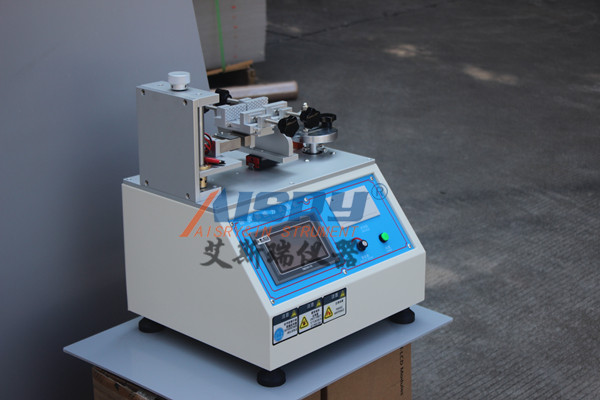 插拔力試驗(yàn)機(jī)如何正確操作？來(lái)看看這篇文章