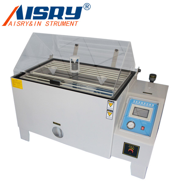 鹽霧試驗(yàn)機(jī)