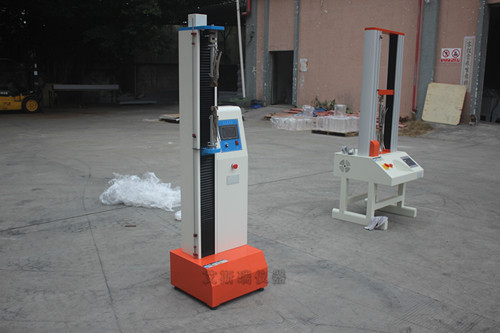 膠帶剝離強(qiáng)度試驗(yàn)機(jī)