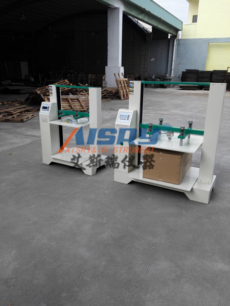紙箱抗壓試驗機(jī).jpg